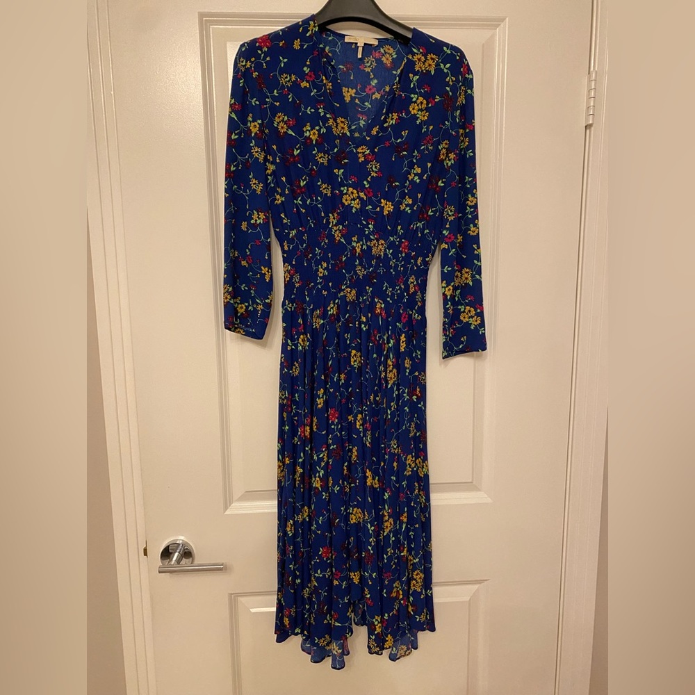 Maje dress, perfect condition